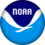 NOAA LOGO